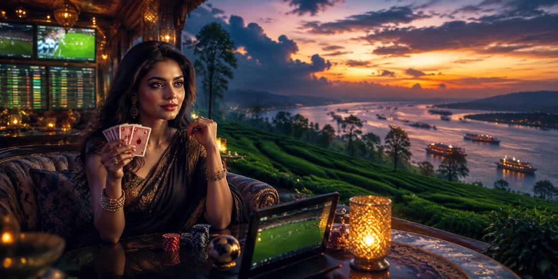 o02 স্লট গেম