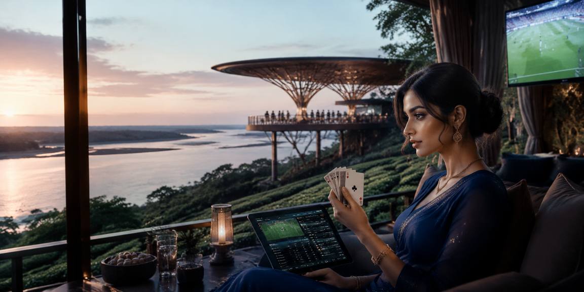 o02 স্পোর্টস ওয়েলকাম অফার