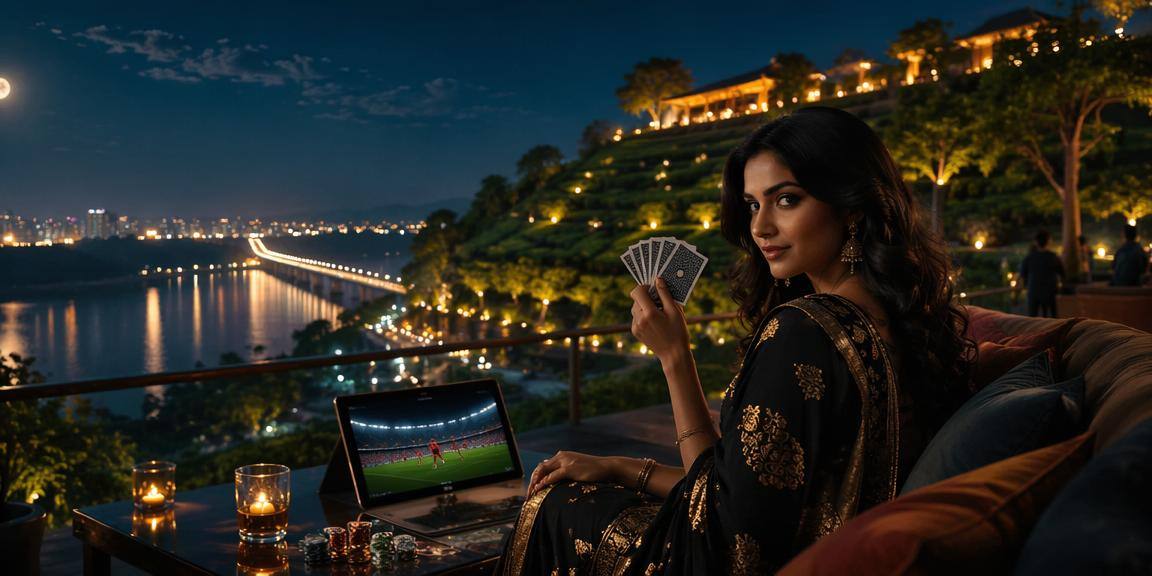 o02 স্লট গেম